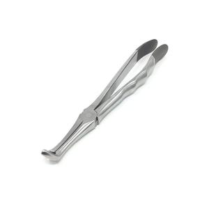 เครื่องมือถอนฟันทางคลินิกสำหรับการถอนฟันและขั้นตอนการผ่าตัด - Product Image 6