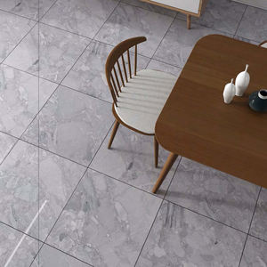 Azulejos de porcelana digitalmente esmaltados resistentes al ácido para pisos y paredes de 120 x 120 cm, calidad premium al precio más bajo - Product Image 5