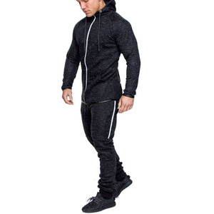 Ropa de Caza Unisex, Talla Grande, Transpirable, de Secado Rápido, Personalizable, Resistente, para Todas las Estaciones, Diseñada para el Campo - Product Image 3