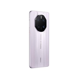 <span class=keywords><strong>Precio</strong></span> al por mayor Nueva llegada Android Mobile Harmony OS Original usado para <span class=keywords><strong>Huawei</strong></span> <span class=keywords><strong>Mate</strong></span> <span class=keywords><strong>50</strong></span> RS 5G Teléfono - Product Image 2