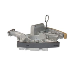 Kit Tendicatena Sinistro e Accessori per Audi A4 A6 RS4 2.4L, Modello BKH 06E109217H 3457003 Motore - Product Image 3