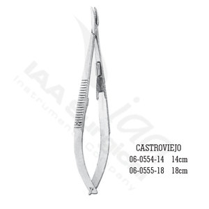 เครื่องมือผ่าตัดทางทันตกรรม IAA ยอดนิยม Mathieu Dental Needle Holder Tweezers เครื่องมือผ่าตัดจัดฟัน สแตนเลสสตีล CE - Product Image 1