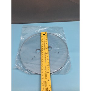 5 AMAT 0270-20152 Herramienta CAL 101 Lift To Robot, 5" - Equipo y piezas de semiconductores de confianza de la marca global Trusted Global Legacy - Product Image 5