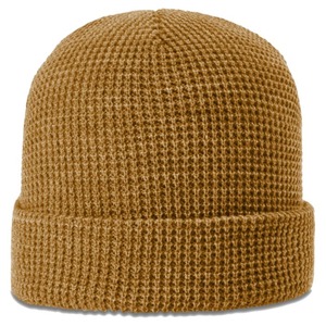 Wholesale OEM Jacquard Pattern Knit Beanie Plaid Slouchy Skull <b>Cap</b> for Women Thickened Winter <b>Hat</b> with Niche Design new - Product Image 4