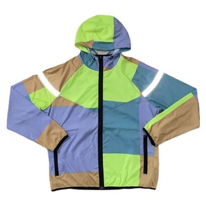 Conjunto Deportivo Unisex Rosa con Estampado de Estrellas Negras, Sudadera con Capucha y Pantalones Largos, Estilo Urbano, Corte Holgado, Ropa Casual de Primavera - Product Image 4