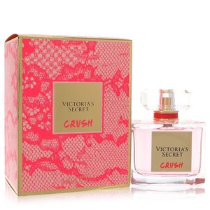 Fragrance Crush par Eau De Parfum Spray pour parfum féminin - Product Image 1