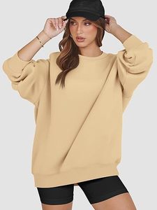 เสื้อฮู้ดผู้ชายโลโก้สั่งทำ ผ้าฝ้ายฟลีซ 100% เป็นมิตรกับสิ่งแวดล้อม แพ็ค 2 ชิ้น ขายส่ง รับผลิตแบบ OEM ODM พิมพ์ลายตามสั่ง - Product Image 4