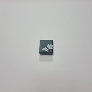 Luxury Gift <b>Paper</b> <b>Boxes</b> Rigid Packaging Solution for Jewelry Cosmetics Perfume and High End Retail Product Presentation - Product Image 6