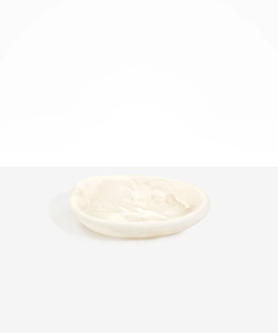 High Quality <b>Disposable</b> Eco-Friendly Dishwasher Safe Stackable Highly Polished Customized Handcrafted Resin Serving Bowl Party - Product Image 5