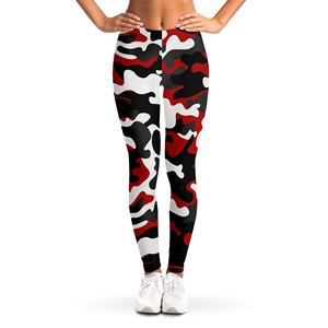 High Quality Women's Fitness Leggings Solid High Waist Push-Up Spandex <b>Tights</b> Sexy Casual Sport Yoga Gym Workouts Wholesale - Product Image 4