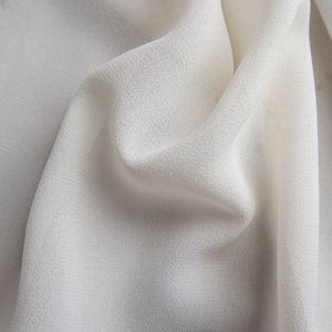 <span class=keywords><strong>Cortinas</strong></span> Opacas al por Mayor con Diseño Bordado y Translúcido, <span class=keywords><strong>Cortinas</strong></span> Modernas de Lujo para Ventanas de la Sala de Estar - Product Image 4