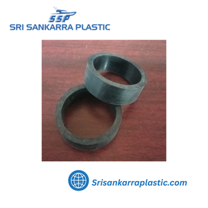 High Demand Products In Market Mechanical Seal Black <b>Rubber</b> Ring - Product Image 6