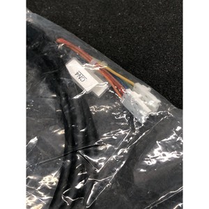 CERRADURA DE INDEXACIÓN TEL 1B86-035918-12 CON CABLE RBT, 164832 - Equipos y Piezas de Semiconductores de Confianza Globales en - Product Image 3