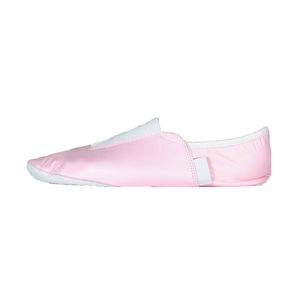 Zapatillas de Gimnasia Profesionales para Mujer, Diseño Nuevo, Cuero Suave, Alta Calidad, Transpirables, Ligeras - Product Image 4