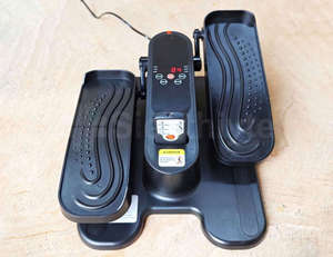 Qualité d'exportation PDG PDG-LR01 Équipement médical de classe II pour soins à domicile, garantie 2 ans, fabriqué au Japon, avec pieds en ABS et acier, Nouveau modèle, pour centres de réadaptation et hôpitaux - Product Image 3