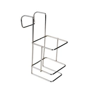 Soporte Colgante para Botella de Alcohol o Desinfectante de Manos Líquido - Product Image 3