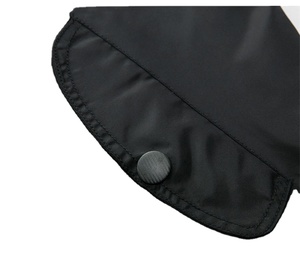 Achetez des vestes bomber d'hiver très vendues, vêtements d'extérieur tendance pour hommes, manteaux coupe-vent, vêtements de sport pour hommes, vestes bomber pour hommes - Product Image 3