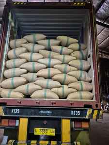 Mejor Precio Clavos de Olor Secos de Sulawesi Tenggara, Indonesia, Color Marrón Rojizo, Alto Contenido de Aceite, Proveedor de Exportación Confiable, 100% Natural - Product Image 2