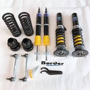 Kit <span class=keywords><strong>de</strong></span> suspension sport ultime à excellent rapport qualité-prix pour Alphard Vellfire 30 40 et toutes les séries <span class=keywords><strong>de</strong></span> modification. - Product Image 3
