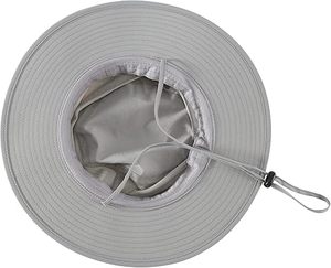Sombreros unisex tipo bucket - Product Image 2