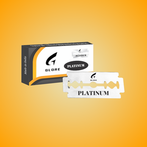 Cuchillas de afeitar de seguridad a granel de bajo costo para distribuidores - Product Image 6