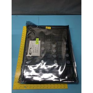 แผงวงจรพิมพ์ LTX TRULLIUM 865-5403-06-01, 140541 - อุปกรณ์และอะไหล่เซมิคอนดักเตอร์ระดับโลกที่เชื่อถือได้ - Product Image 6