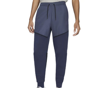 Hot Selling Fashionable Men <b>Joggers</b> <b>Slim</b> Fit Men <b>Joggers</b> Comfortable Men Casual <b>Joggers</b> In Stock - Product Image 1