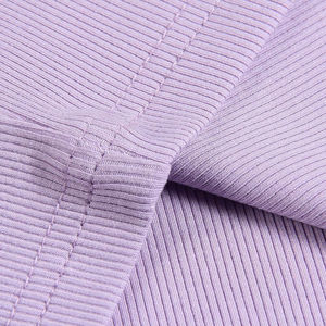 Débardeur léger pour femme, séchage rapide, respirant, en polyester/coton tissé, pour usage extérieur, style décontracté - Product Image 3