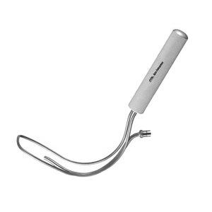Retractor Bucal Quirúrgico de Acero Inoxidable para Implantes, Ortodoncia y Procedimientos Orales, Retractor de Labios y Mejillas Minnesota - Product Image 3
