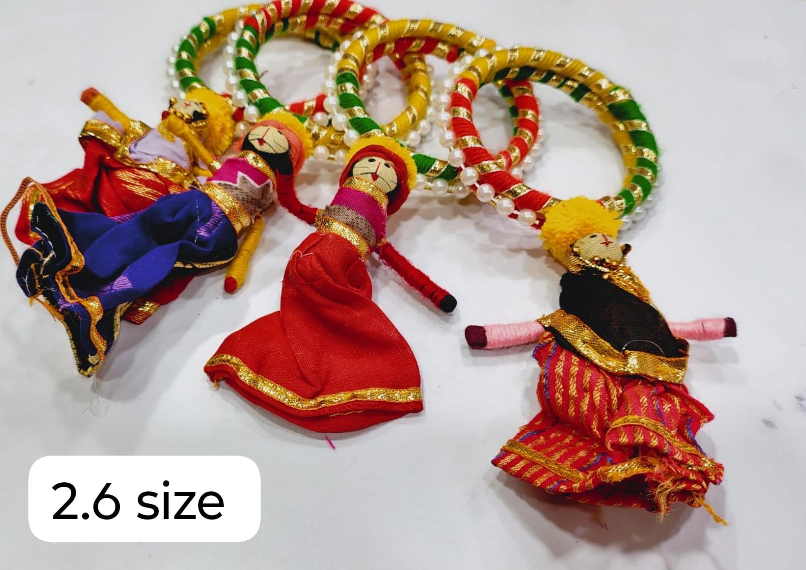 เช่นเดียวกับภาพ