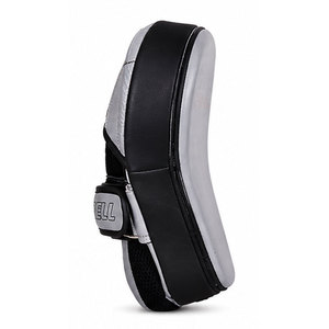 Quality Boxing <b>Focus</b> <b>Pads</b> Lightweight Training Mitts Comfortable Hand Target <b>Pads</b> For Boxing And Kickboxing Use - Product Image 4