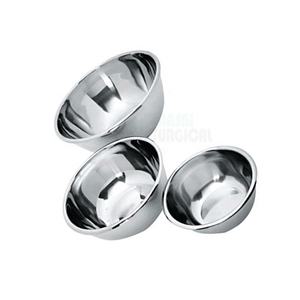 Plateaux chirurgicaux de rein de vaisselle creuse d'acier inoxydable par la conception de logo adaptée aux besoins du client par Hasni - Product Image 2