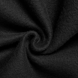 ชุดเสื้อสเวตเชิ้ตและกางเกงขายาวผู้ชายรุ่นใหม่มาแรง ผ้าฝ้ายฟลีซ 100% ระบายอากาศได้ดี รับผลิตตามแบบ ราคาส่งถูก ชุดวอร์มผู้ชายสำหรับขาย - Product Image 6