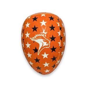<b>Rebound</b> Rugby Ball Training Tournament ball <b>Rebound</b> Rugby for practice ball - Product Image 5