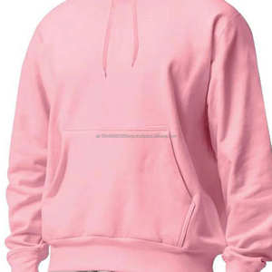 <b>Men</b> <b>Oversized</b> <b>Hoodies</b> affordable Rate Custom logocolors Anti Wrinkle <b>Oversized</b> <b>hoodies</b> With Premium Quality - Product Image 2
