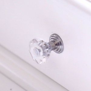 White 5-Drawer <b>Dressing</b> <b>Table</b> with Single <b>Mirror</b> and <b>Light</b> Bulb Makeup Vanities - Product Image 4