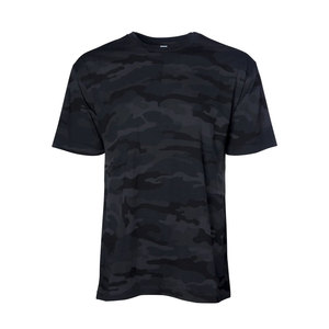 Camiseta de Lino Ligera Premium Estilo Resort de Verano, Transpirable, Suave, Cómoda, Corte Relajado, Informal para Uso Diario - Product Image 2