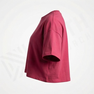 Nouvelle Arrivée Chemise de Bureau pour Femme Tendance Printemps Automne Imprimé Décontracté Robe 260gsm Polyester Satin Paillettes Personnalisable - Product Image 3