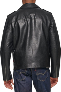 Factory Made Motorcycle <b>Biker</b> <b>Jacket</b> Motocross Riding Windproof Breathable High Quality Racing Motorbike <b>Jackets</b> All Seasons - Product Image 3