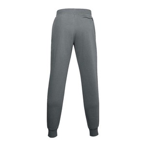 Factory Made Comfortable Men's Casual Canvas Customized <b>Trouser</b> Acid Wash Wide Leg Custom Logo Colors Sizes-Reasonable Prices - Product Image 5