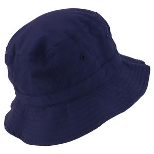 Chapeaux Bob Ronds en Flanelle à Motif à Carreaux Respirants, Tendance et Élégants pour l'Extérieur – Vente en Gros OEM - Product Image 4