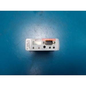 บรูคส์เครื่องมือ celerity GF125C GF125C-853430 N2 200SCCM - Product Image 1