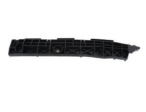 Soporte de Parachoques Delantero para Auto, Piezas de Repuesto 52144-0E010 52143-0E040 TO1042163 TO1043163 para TOYOTA GRAND HIGHLANDER 2024 - Product Image 1