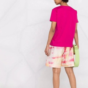 Fabricante de Camisetas de Alto Rendimiento, Proveedor Mayorista, Distribuidor Directo de Fábrica, Servicio de Personalización de Ropa con Marca OEM - Product Image 5