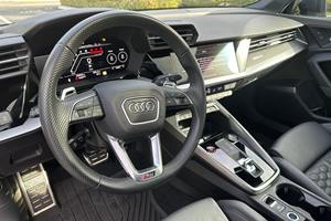 Audi RS3 2023 - Product Image 5