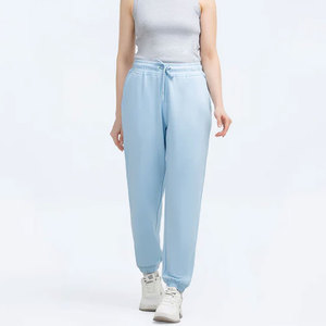 Custom Hot Sale Winter Workwear Streetwear <b>Trouser</b> Baggy Comfortable High Quality Eco-Friendly Breathable Quick Dry Two Pockets - Product Image 3