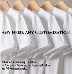 Vêtements de luxe au design original, t-shirts unisexes, t-shirts pour hommes, t-shirts pour femmes, t-shirts de haute qualité, t-shirts personnalisés - Product Image 4