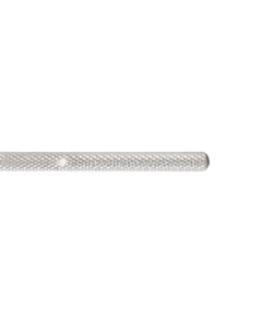 Medidor de Grado Oftálmico Surtechs Mendez de 12.5cm, Marcador Torico de Acero Inoxidable, Instrumento Oftálmico - Product Image 3
