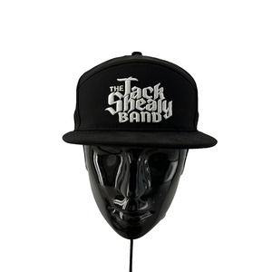 Casquettes de baseball de haute qualité pour hommes et femmes, en toile unie, avec logo personnalisé par transfert thermique et étiquette en PU, vente en gros, nouveauté - Product Image 3