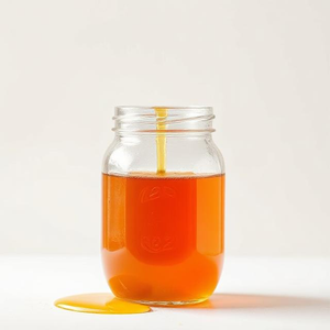 Miel pura de alta calidad para mascarillas y recetas de belleza a un precio asequible Exportación global de India - Product Image 6